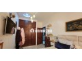 appart-a-vendre-78m2-au-centre-ville-a-temara-small-10
