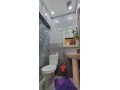 appart-a-vendre-78m2-au-centre-ville-a-temara-small-11