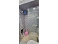 appart-a-vendre-78m2-au-centre-ville-a-temara-small-12