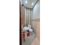 appart-a-vendre-78m2-au-centre-ville-a-temara-small-13