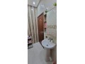 appart-a-vendre-78m2-au-centre-ville-a-temara-small-14