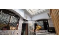 appart-a-vendre-78m2-au-centre-ville-a-temara-small-16