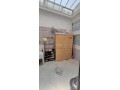 appart-a-vendre-78m2-au-centre-ville-a-temara-small-17