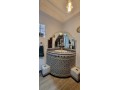 appart-a-vendre-78m2-au-centre-ville-a-temara-small-18