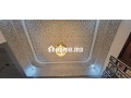 appart-a-vendre-78m2-au-centre-ville-a-temara-small-1