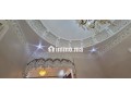 appart-a-vendre-78m2-au-centre-ville-a-temara-small-2