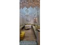 appart-a-vendre-78m2-au-centre-ville-a-temara-small-3