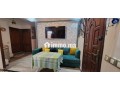 appart-a-vendre-78m2-au-centre-ville-a-temara-small-4