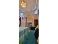 appart-a-vendre-78m2-au-centre-ville-a-temara-small-5