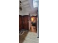 appart-a-vendre-78m2-au-centre-ville-a-temara-small-6