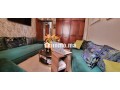 appart-a-vendre-78m2-au-centre-ville-a-temara-small-7