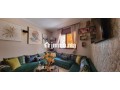 appart-a-vendre-78m2-au-centre-ville-a-temara-small-8