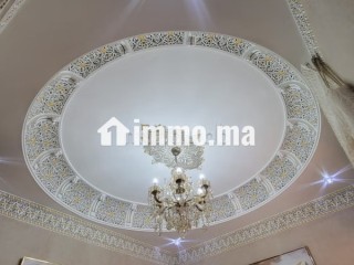 appart-a-vendre-78m2-au-centre-ville-a-temara