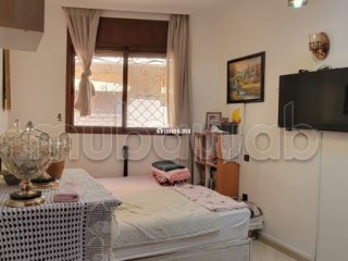 Appart à vendre 78m² au centre ville à Temara - Appartement à vendre - Temara