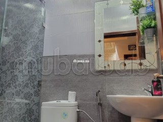 Appart à vendre 78m² au centre ville à Temara - Appartement à vendre - Temara