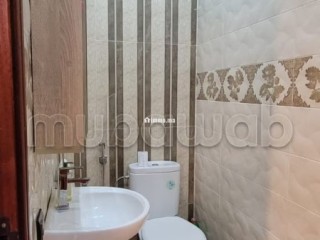 Appart à vendre 78m² au centre ville à Temara - Appartement à vendre - Temara