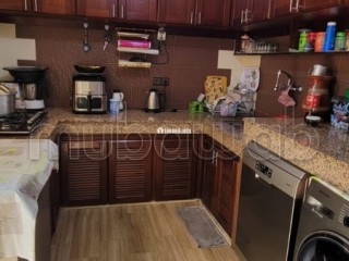 Appart à vendre 78m² au centre ville à Temara - Appartement à vendre - Temara