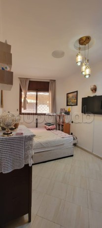 appart-a-vendre-78m2-au-centre-ville-a-temara-big-9