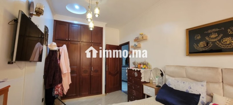 appart-a-vendre-78m2-au-centre-ville-a-temara-big-10