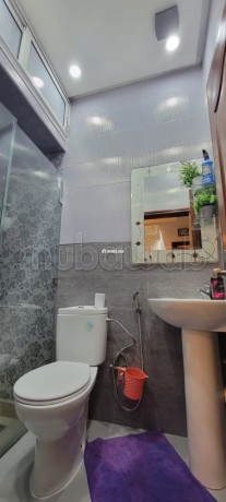 appart-a-vendre-78m2-au-centre-ville-a-temara-big-11