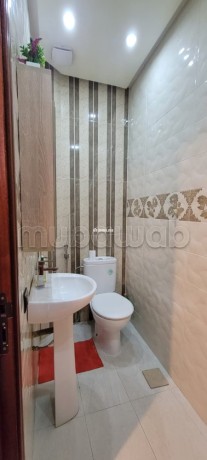 appart-a-vendre-78m2-au-centre-ville-a-temara-big-13