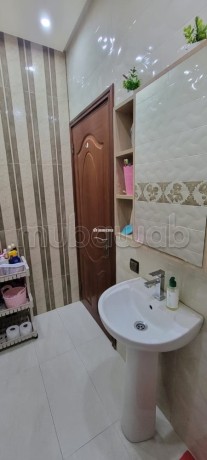 appart-a-vendre-78m2-au-centre-ville-a-temara-big-14