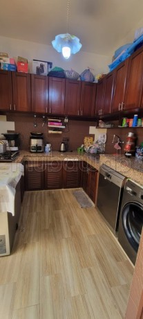 appart-a-vendre-78m2-au-centre-ville-a-temara-big-15