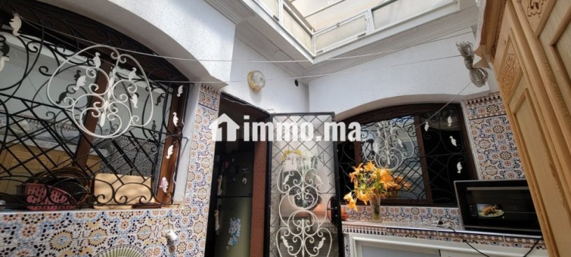 appart-a-vendre-78m2-au-centre-ville-a-temara-big-16