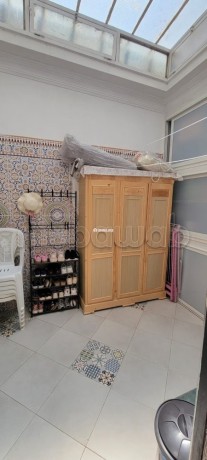 appart-a-vendre-78m2-au-centre-ville-a-temara-big-17