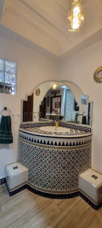 appart-a-vendre-78m2-au-centre-ville-a-temara-big-18