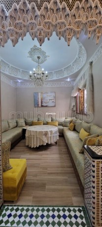 appart-a-vendre-78m2-au-centre-ville-a-temara-big-3