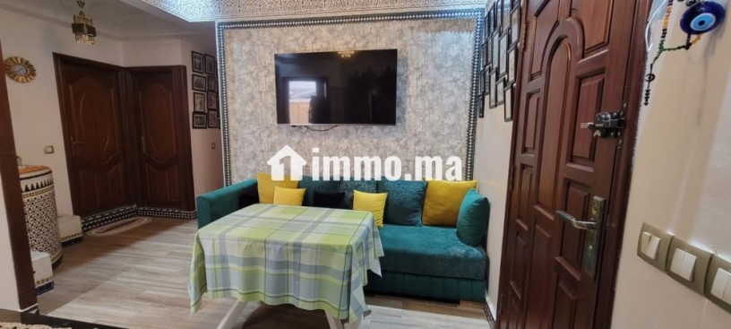 appart-a-vendre-78m2-au-centre-ville-a-temara-big-4