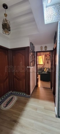 appart-a-vendre-78m2-au-centre-ville-a-temara-big-6