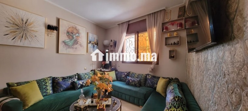 appart-a-vendre-78m2-au-centre-ville-a-temara-big-8
