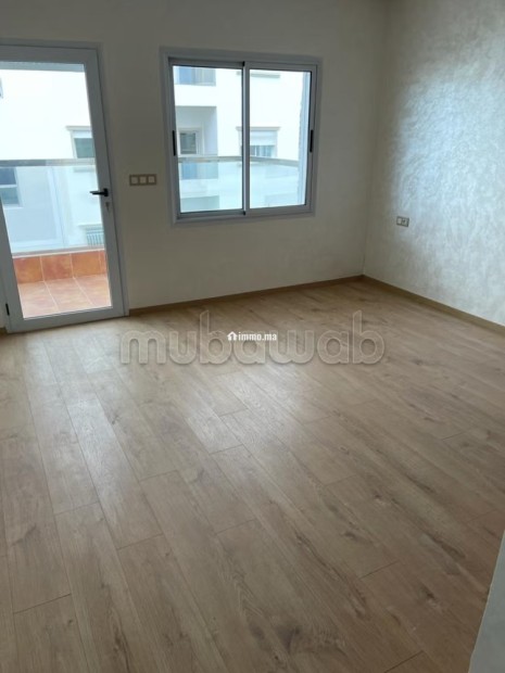 Appart standing a Real Palm avec jardin privé - Vente Immobilier - Tanger - photo 2