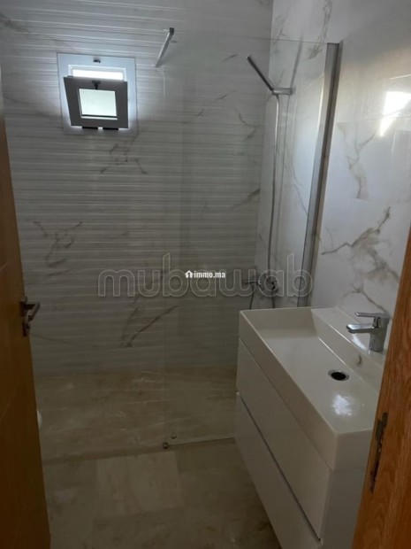 Appart standing a Real Palm avec jardin privé - Vente Immobilier - Tanger - photo 3