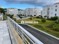 appart-standing-a-real-palm-avec-jardin-prive-small-0