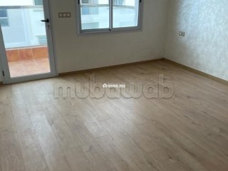 Appart standing a Real Palm avec jardin privé - Appartement à vendre - Tanger