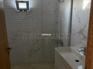 Appart standing a Real Palm avec jardin privé - Appartement à vendre - Tanger
