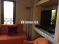 riad-en-duplex-a-golf-resort-oasis-small-9