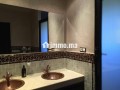 riad-en-duplex-a-golf-resort-oasis-small-14