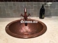riad-en-duplex-a-golf-resort-oasis-small-15