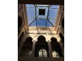 riad-en-duplex-a-golf-resort-oasis-small-1