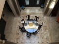 riad-en-duplex-a-golf-resort-oasis-small-2