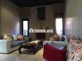 riad-en-duplex-a-golf-resort-oasis-small-3