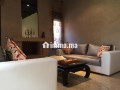 riad-en-duplex-a-golf-resort-oasis-small-4