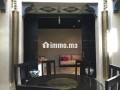 riad-en-duplex-a-golf-resort-oasis-small-7
