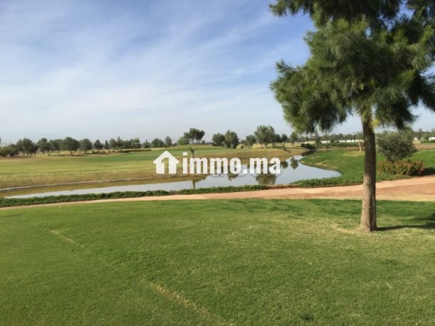 riad-en-duplex-a-golf-resort-oasis-big-0