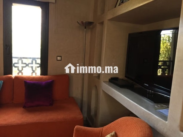 riad-en-duplex-a-golf-resort-oasis-big-9