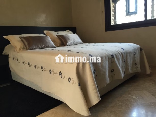 riad-en-duplex-a-golf-resort-oasis-big-10